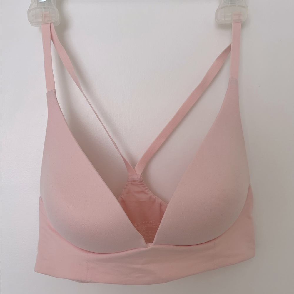 Victoria’s Secret Bras Size 32C